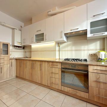 Вука Караджича вул., 29г