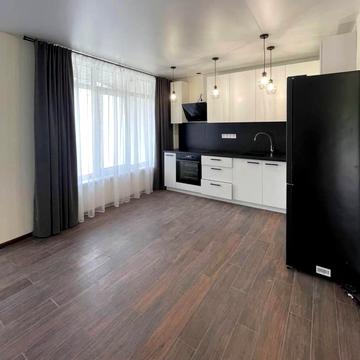 миколи волковича