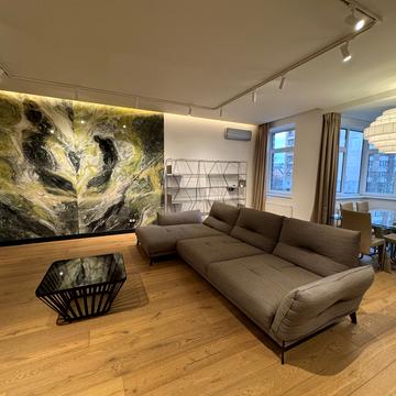 Старонаводницька вул., 13