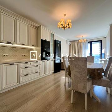 Голосіївський просп. (40-річчя Жовтня), 60