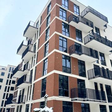 Галицька вул., 1