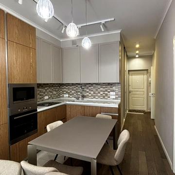 Джона Маккейна вул. (Івана Кудрі), 7