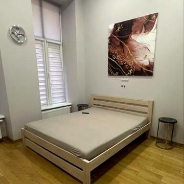 Миколая Коперника вул., 7