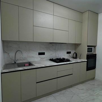 Отця Івана Блавацького вул., 18, к.7