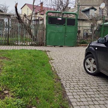 Довга вул., 91