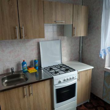 Шарикова вул., 36