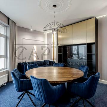 Кловський узвіз (Кловський), 7a