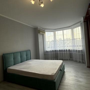 Петра Григоренка просп., 28