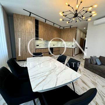 Берестейський просп. (Перемоги), 11 к2