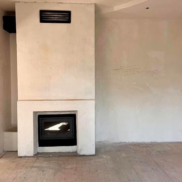 Ленкавського вул., 32