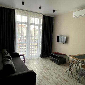 Владислава Бувалкіна вул., 60-Б