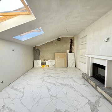 Височана вул., 18 к18