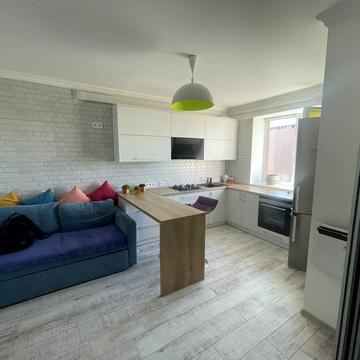 Кульпарківська вул., 230-А