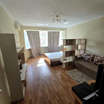 Введенська вул., 29/58