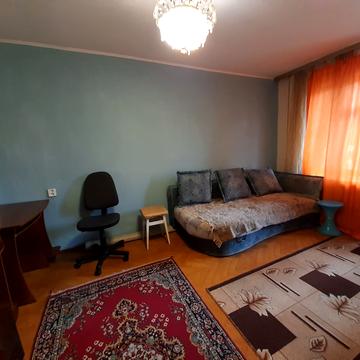 Коперника вул., 12