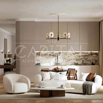 Антоновича вул. (Горького), 22