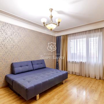 Миколи Закревського вул., 5