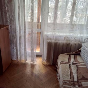 Миру просп., 9-А