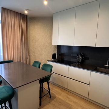 Фонтанська дорога вул. (Перекопской дивизии улица), 58/1