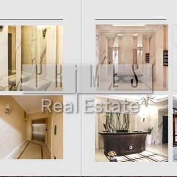 Вадима Гетьмана вул., 30-Б