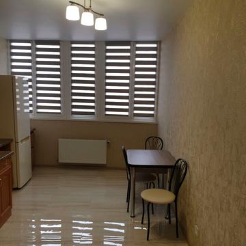 Костанді вул., 162/6