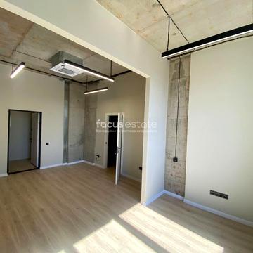 Січових Стрільців вул. (Артема), 21