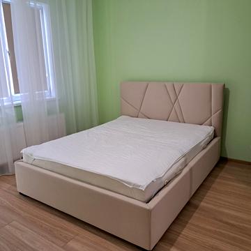 Миколи Хвильового вул., 3