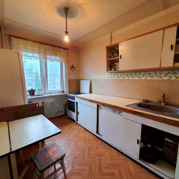 Академіка Вернадського бульв., 73-А