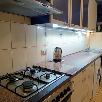 Юлії Здановської вул. (Ломоносова), 34/1а