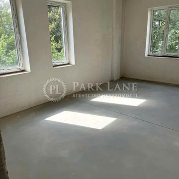 Василя Барки вул. (Олександра Горовиця), 10