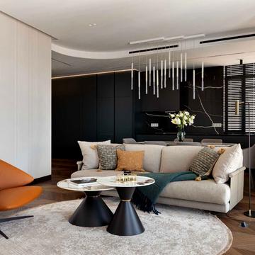 Деміївська вул., 33