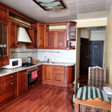 Миколи Різоля вул. (Маршала Судця), 7