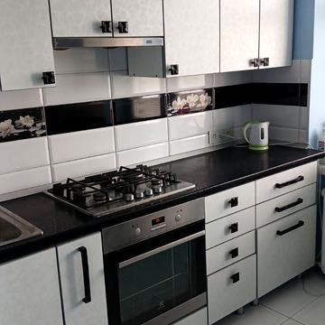 Кульпарківська вул., 180