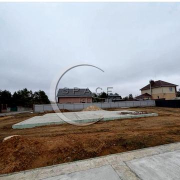 Військова вул.