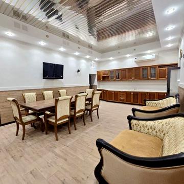 Отамана Головатого вул., 35