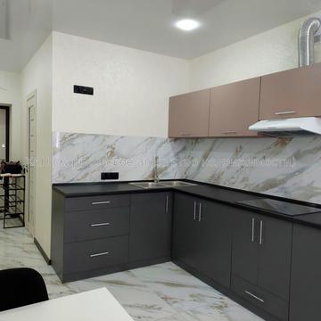 Героїв Харкова просп. (Московський), 268-А