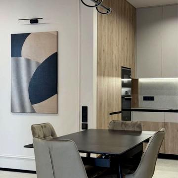 Берестейський просп. (Перемоги), 42а