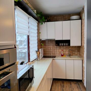 Межигірська вул., 19-А