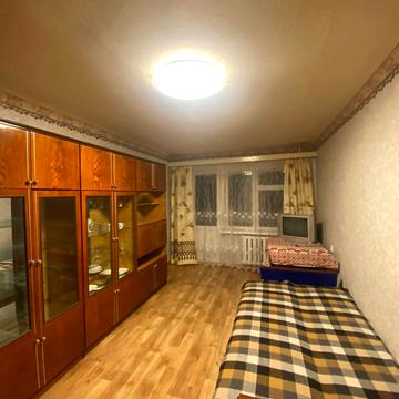 Івана Мазепи вул. (Калініна), 25