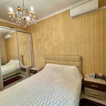 Французький бульв., 60а