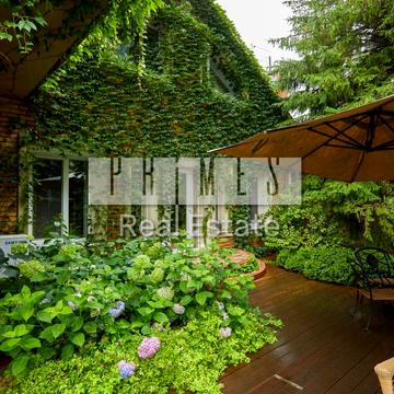 Шевченка вул.