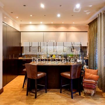 Шевченка вул.