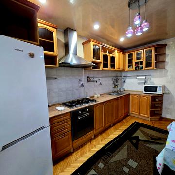 Робоча вул., 20