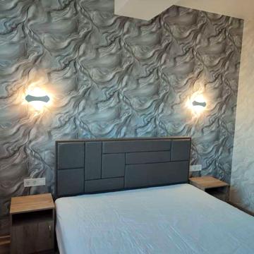 Старокозацька вул. (Комсомольська), 75