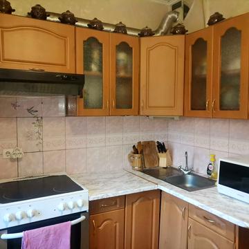 Мокра вул. (Кудряшова), 7-Б