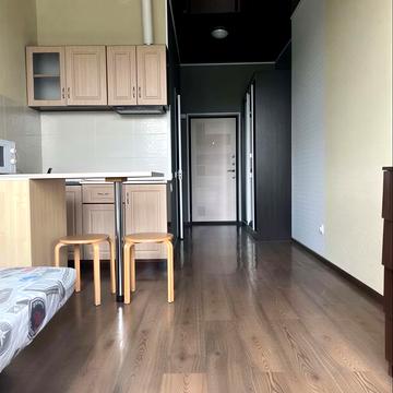 Володимира Брожка вул. (Кіровоградська), 70