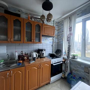 Острозького вул., 25