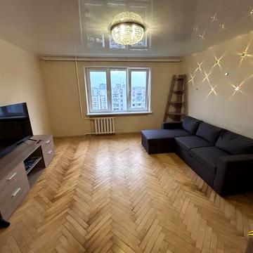 Китайська вул., 2