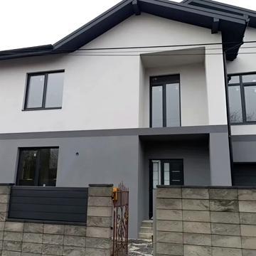 Зелена вул.