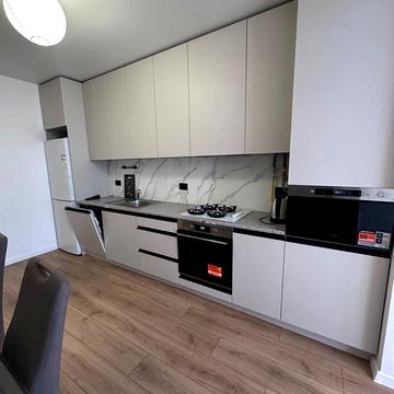 Височана вул., 18